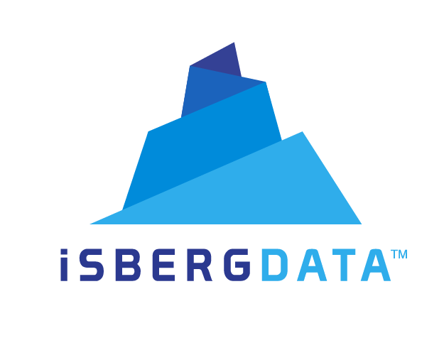 iSBERGDATA