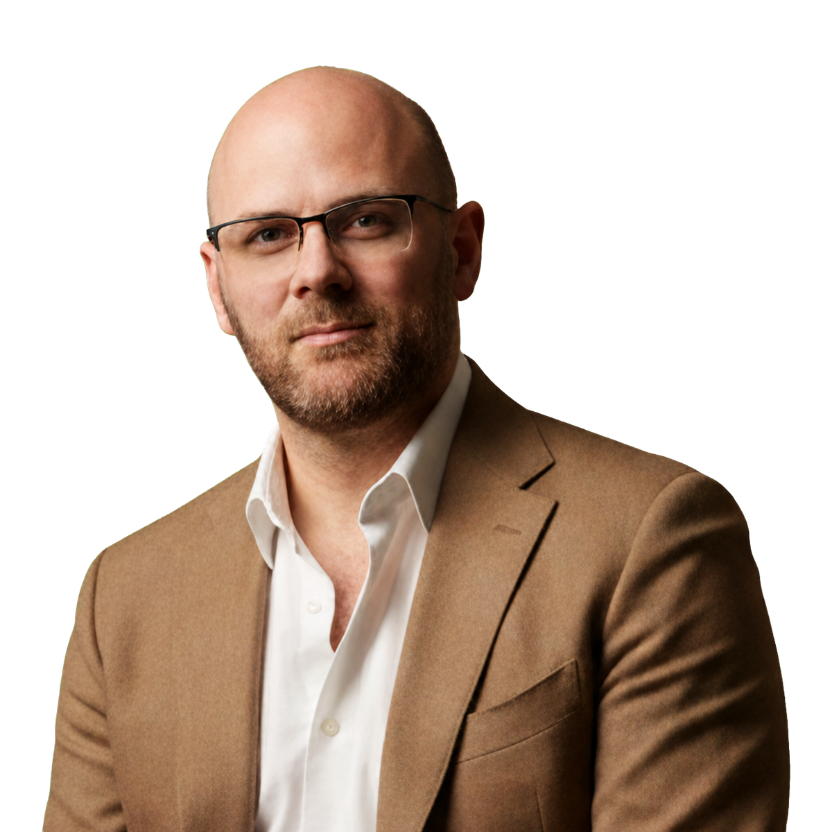 Matt Edwards